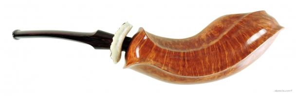 Pipa Eder Mathias - 366 b