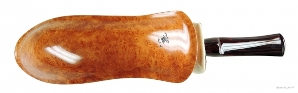 Pipa Eder Mathias - 366 c