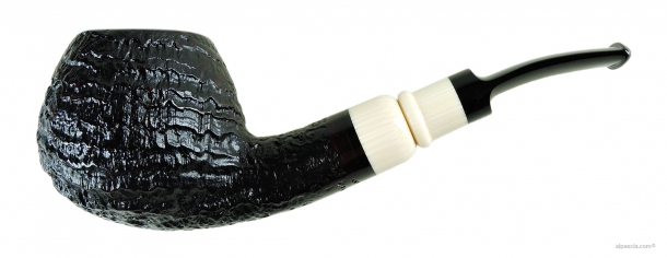 Pipa Former - 290 a
