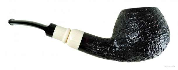 Pipa Former - 290 b