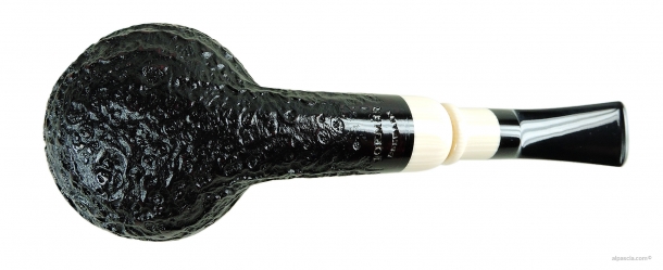Pipa Former - 290 c