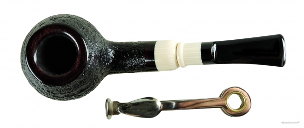 Pipa Former - 290 d