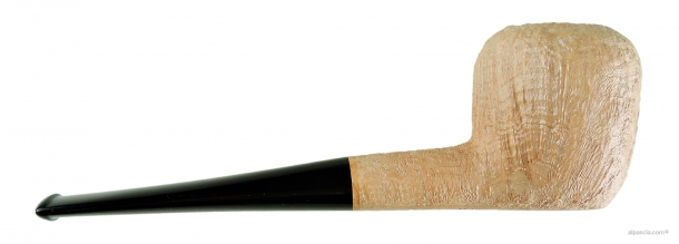 Becker 2 Clubs smoking pipe 032 b