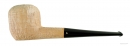 BECKER 2 CLUBS
