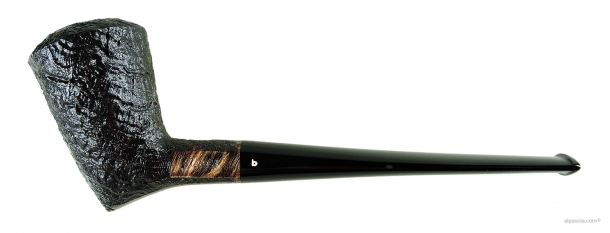 Pipa Becker 3 Clubs - 033 a