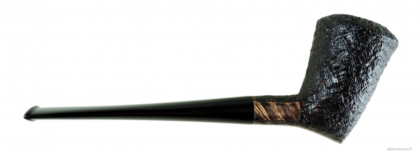 Pipa Becker 3 Clubs - 033 b