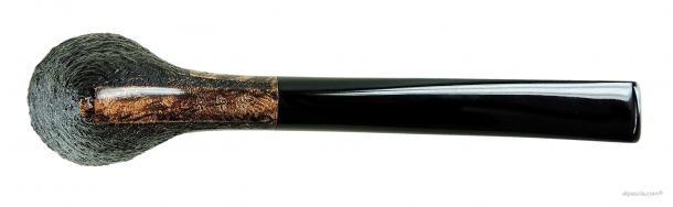 Pipa Becker 3 Clubs - 033 c