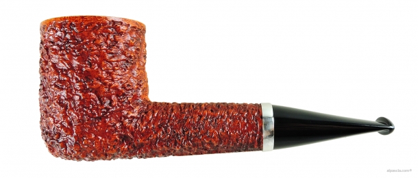Pipa Radice Rind G 1492 a