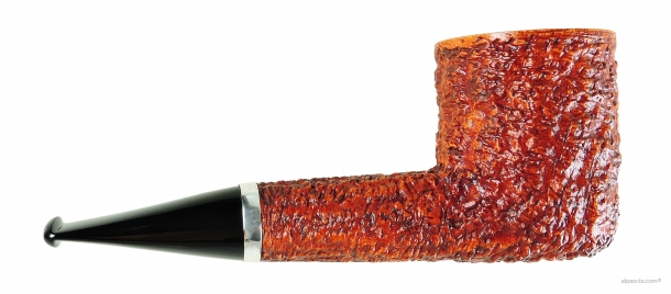 Pipa Radice Rind G 1492 b