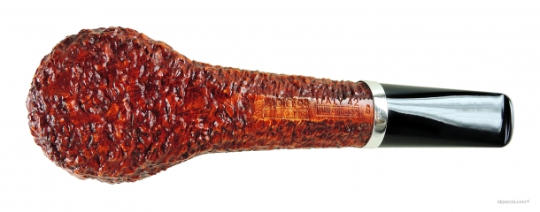 Pipa Radice Rind G 1492 c