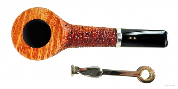 Pipa Radice Rind G 1492 d