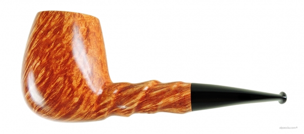 Pipa Radice Clear - 1493 a