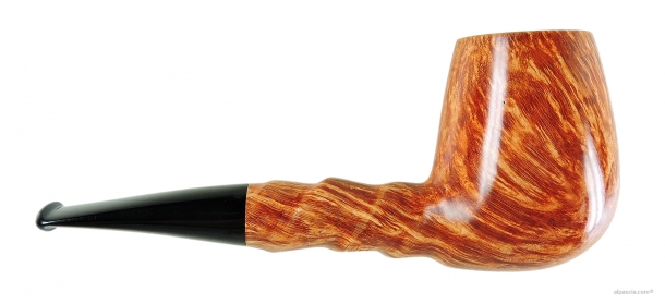 Pipa Radice Clear - 1493b