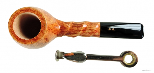 Pipa Radice Clear - 1493 d