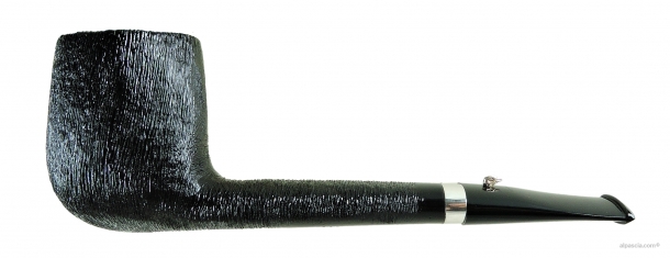 L'Anatra Pettinata pipe 585 a