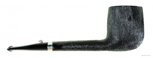 L'Anatra Pettinata pipe 585 b