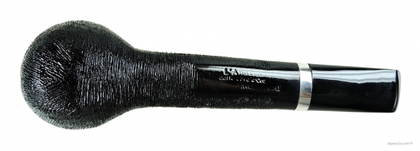 L'Anatra Pettinata pipe 585 c