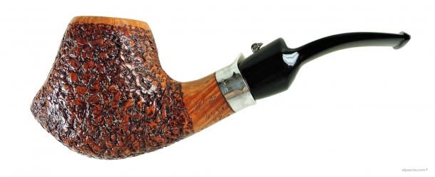 Pipa L'Anatra Calenda 2017 Rusticata - 586 a