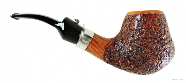 Pipa L'Anatra Calenda 2017 Rusticata - 586 b
