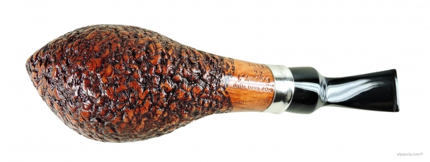 Pipa L'Anatra Calenda 2017 Rusticata - 586 c