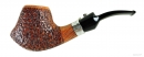 L'ANATRA CALENDA 2017 RUSTICATA