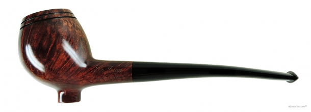 Ser Jacopo L1 pipe 1651 a