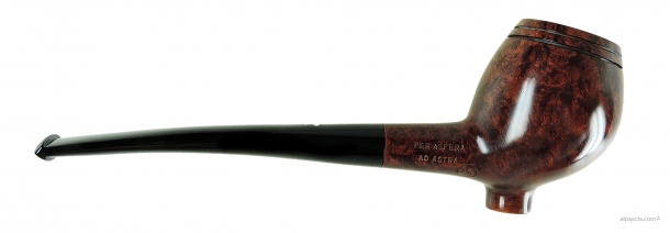 Ser Jacopo L1 pipe 1651 b