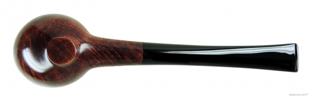 Ser Jacopo L1 pipe 1651 c