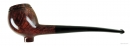 SER JACOPO L1