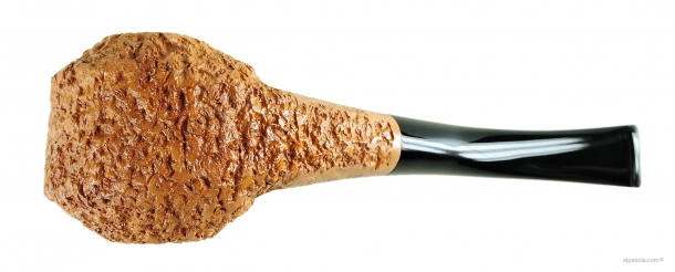 Ser Jacopo Spongia R2 smoking pipe 1653 c