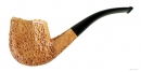 SER JACOPO SPONGIA R2