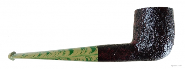 Pipa Ashton Brindle LX - 346 b