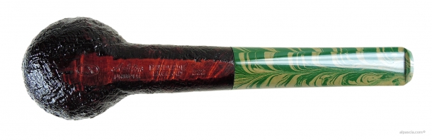 Pipa Ashton Brindle LX - 346 c