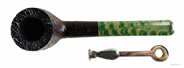 Pipa Ashton Brindle LX - 346 d