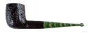 ASHTON BRINDLE LX