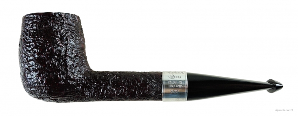 Pipa Ashton Pebble Grain LX - 347 a