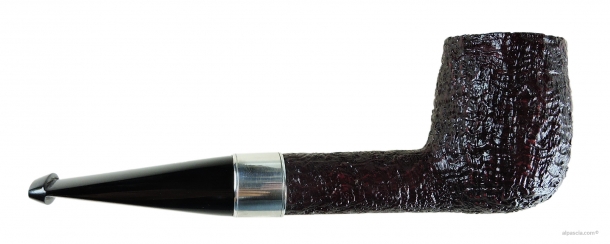 Pipa Ashton Pebble Grain LX - 347 b