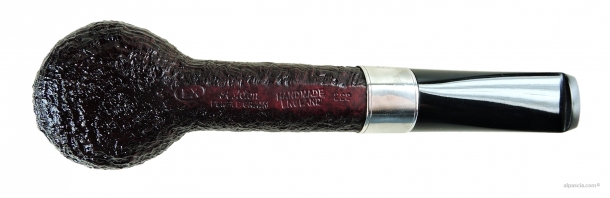 Pipa Ashton Pebble Grain LX - 347 c