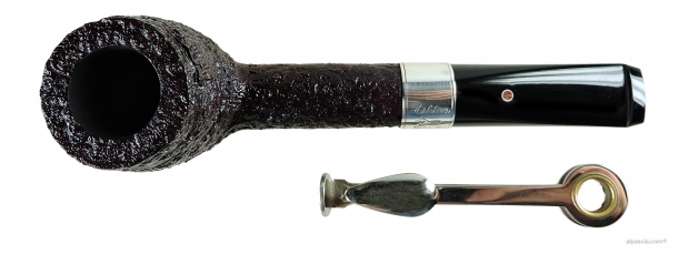 Pipa Ashton Pebble Grain LX - 347 d