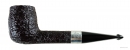 ASHTON PEBBLE GRAIN LX