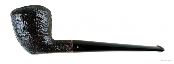 Becker 2 Clubs smoking pipe 034 a