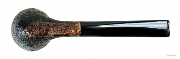 Becker 2 Clubs smoking pipe 034 c