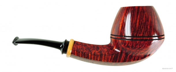 Kurt Balleby smoking pipe 104 b