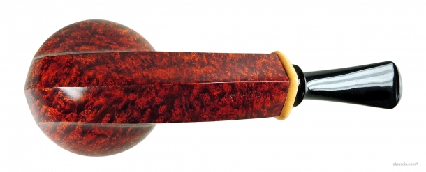 Kurt Balleby smoking pipe 104 c