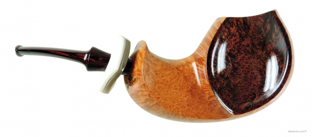 Pipa Eder Mathias (Mr. Hyde) - 367 b