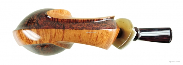 Pipa Eder Mathias (Mr. Hyde) - 367 c
