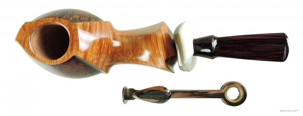 Pipa Eder Mathias (Mr. Hyde) - 367 d
