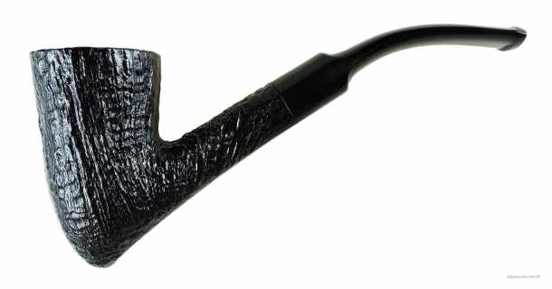 Pipa Parker Super Free Form XL - 086 a