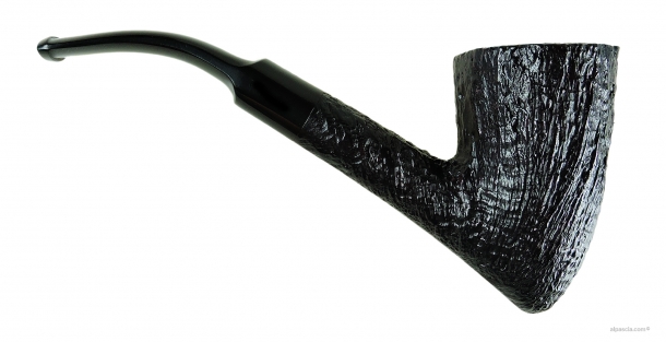 Pipa Parker Super Free Form XL - 086 b