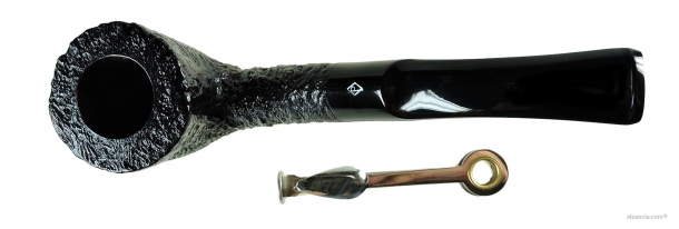 Pipa Parker Super Free Form XL - 086 d
